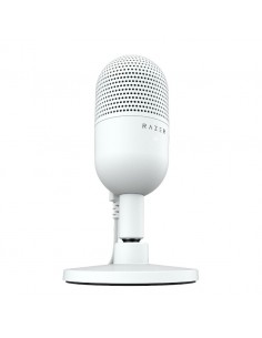 Razer Seiren V3 Mini - White 2